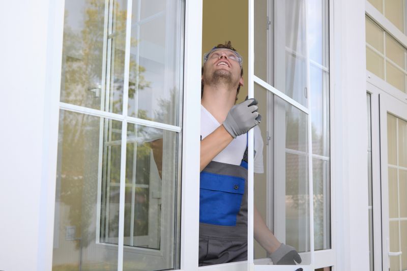 Cost of Windows Installation in Ellenwood, GA